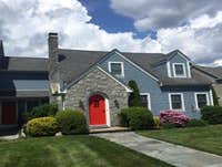 Photos from Matola Painting & Remodeling Services, LLC