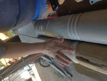 Photos from Ruiz's Repairs LLC