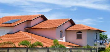 Photos from Florida State Roofing and Construction, Inc