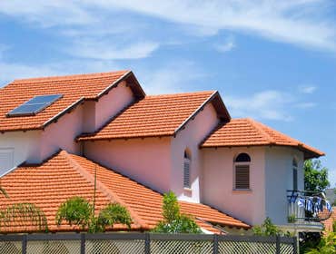 Photos from Florida State Roofing and Construction, Inc