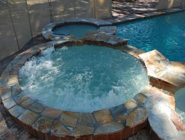 Photos from Playwell Pools, Inc.