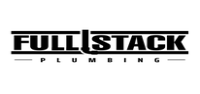 Photos by Full Stack plumbing Company, Inc #1