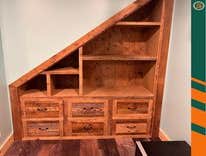 Photos by Siciliano Builders #1