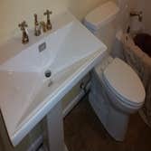 Photo(s) from R C Gochenour & Son Plumbing Llc