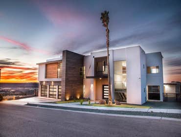 Photos by Providencia Homes, LLC #1