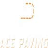 ACE Paving & Maintenance logo