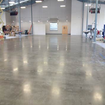 Photos from Sierra American Corp