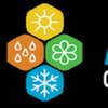 All Seasons Contractor LLC logo