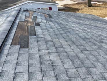 Photos by A1 Contractors LLC #1