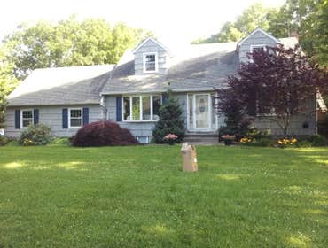 Photos from R Anthony Vincente Home Improvements