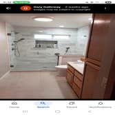 Photos by JOHN'S Tile LLC #4