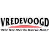 Vredevoogd Heating & Cooling logo