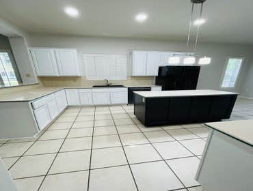 Photos by Central Texas Property Services #1