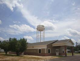 Photos from JE Stewart Builders Inc