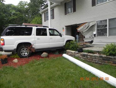 Photos by Journeymen Contracting, LLC #1