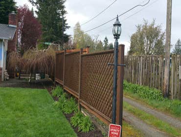 Photos by K&D Quality Painting LLC #1