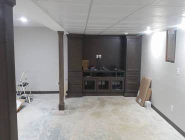 Photos by Couillard Electric LLC #1