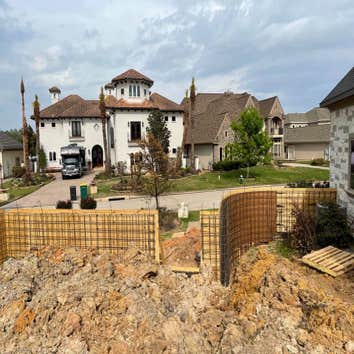 Photos by Blanco Rebar Pools #1