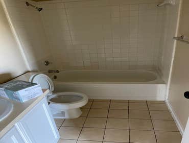 Photos by Abc Remodeling and Construction #1