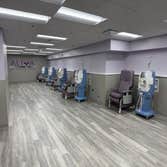 Palos Park Dialysis