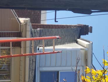 Photos by Rooftop Warriors, LLC #1
