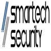 Smartech Security, Corp logo
