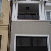 Parker Ave Home Remodel
