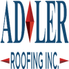Ad Ler Roofing Inc logo