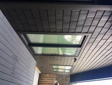 Photos from MSL Contracting LLC