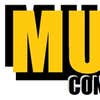 Mura Construction Inc logo