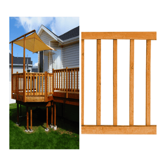 WR Construction LLC