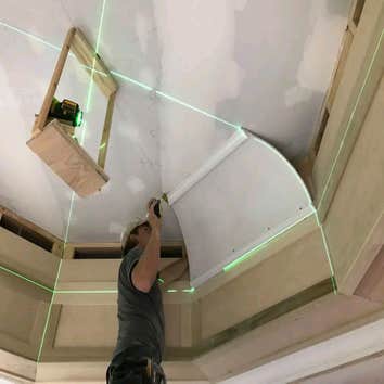 Brian Bank Complete Construction & Home Services