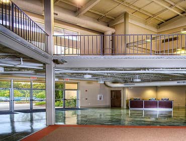Photos from Allen Batchelor Construction Inc
