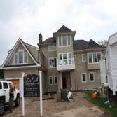 Tom Cirello Construction Corp Photos pics of a few projects