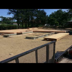 Photo(s) from Triple Diamond Contracting From custom cabinets to Houses