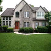 Photos by One Call Service Group LLC #1