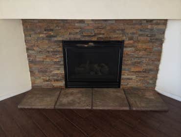 Photo(s) from Flooring Department Llc, The