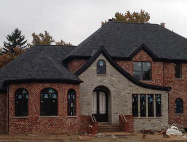 78 Fair Oaks, Ladue 63124