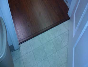 Photo(s) from Nelsons Custom Painting
