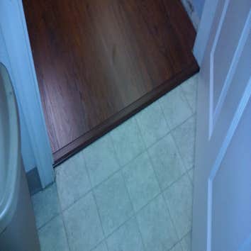 Photo(s) from Nelsons Custom Painting