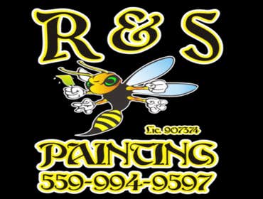 Photos by R&s Painting #907374 #2