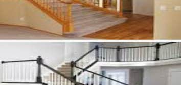 302 Painters