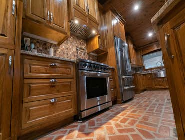 Photos by Brandel Construction Inc #1