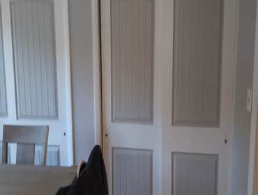 Photos by Good Deeds Painting #1