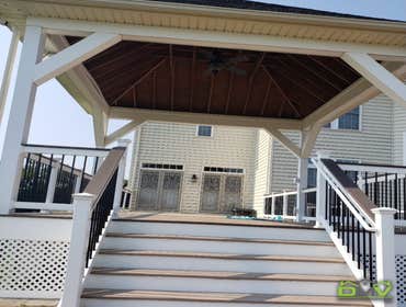 Photos by Dmv Home Improvement LLC #1