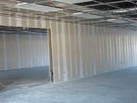 Photos from JK Diversified Construction Ventures Inc
