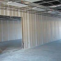 Photos from JK Diversified Construction Ventures Inc