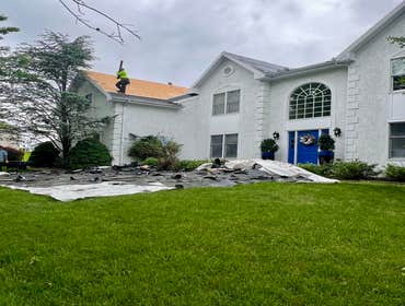 Photos by Dms Contractors LLC #1