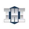 Iconic Home Improvement logo