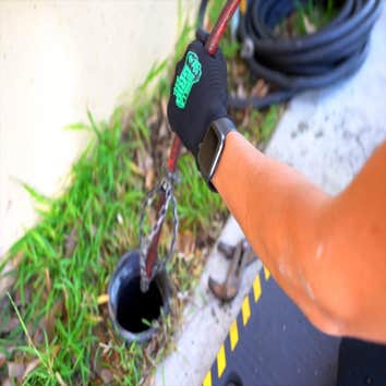 Solid plumbing and Drains (san Diego)